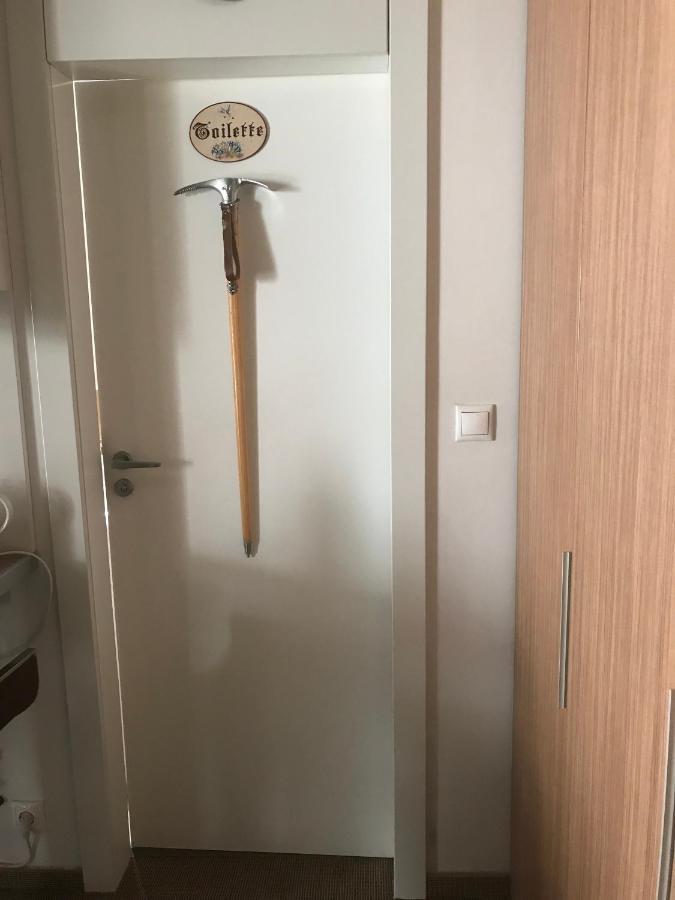 Iceberg Apartment 50 Borovets Eksteriør billede